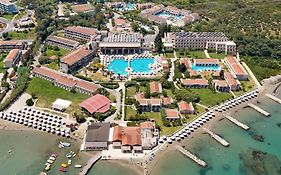 Mitsis Roda Beach Resort & Spa